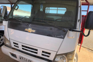 camion-plano-1
