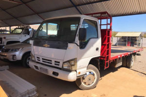 camion-plano-2
